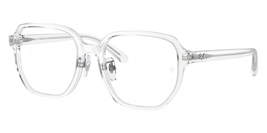 Ray-Ban™ - RX5424D