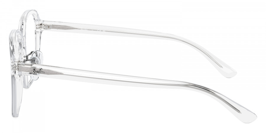 Ray-Ban™ - RX5424D
