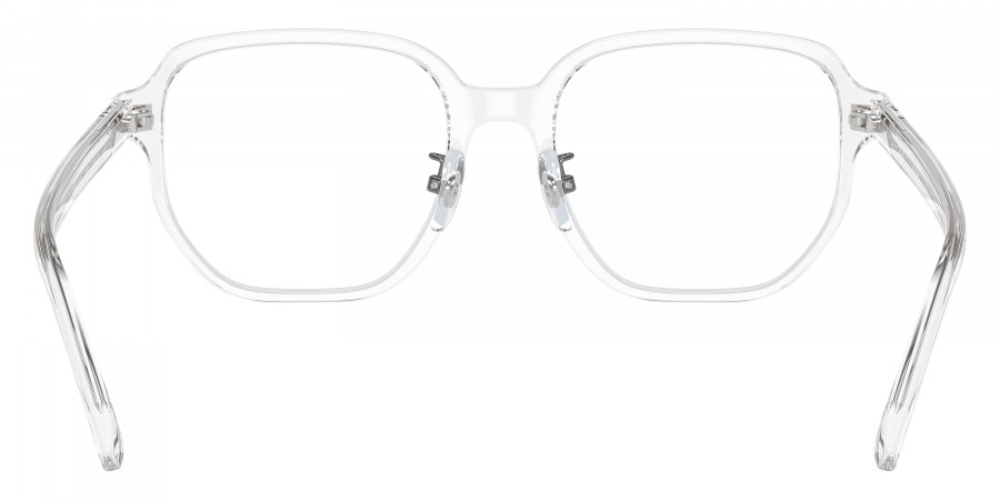 Ray-Ban™ - RX5424D