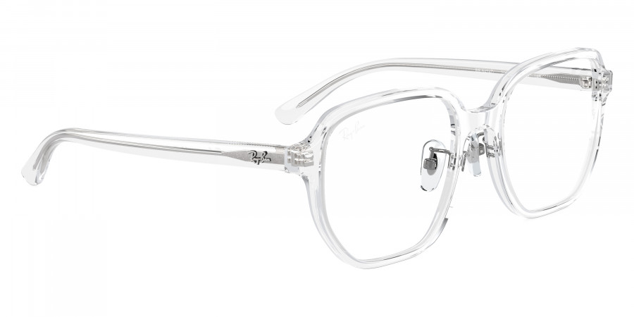 Ray-Ban™ - RX5424D