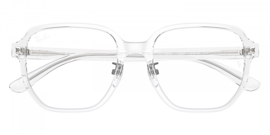 Ray-Ban™ - RX5424D