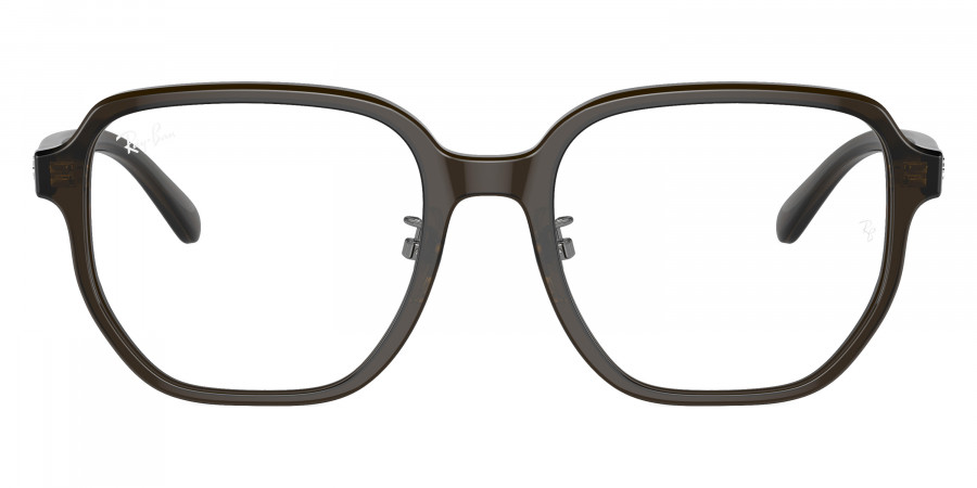 Ray-Ban™ - RX5424D