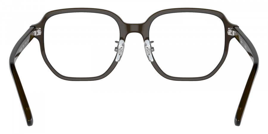 Ray-Ban™ - RX5424D