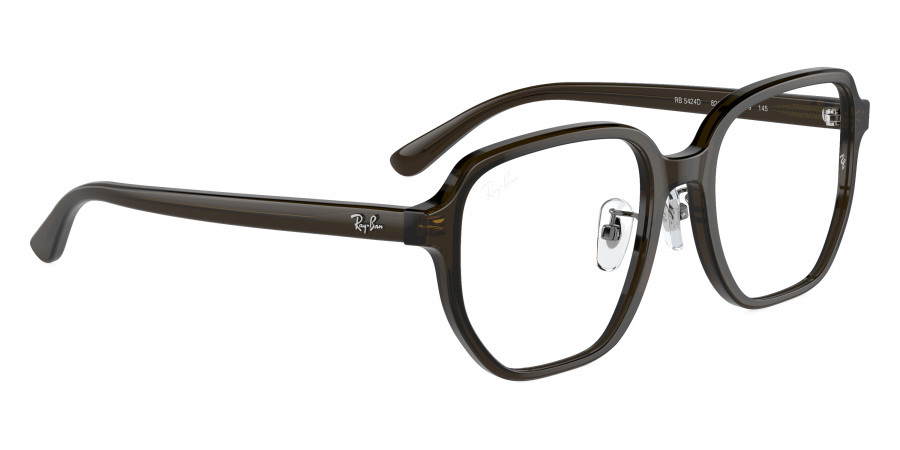 Ray-Ban™ - RX5424D