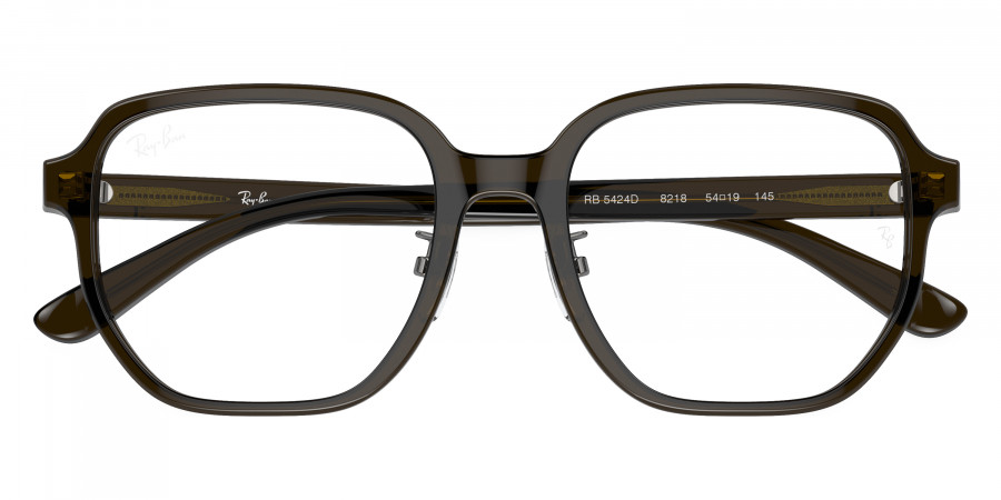 Ray-Ban™ - RX5424D
