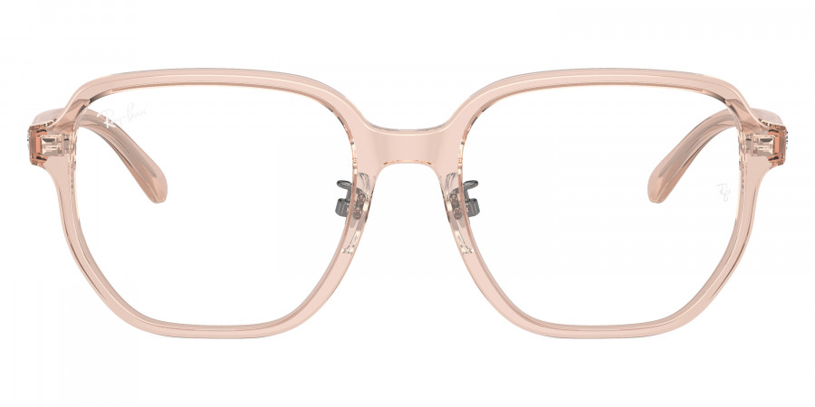 Ray-Ban™ - RX5424D