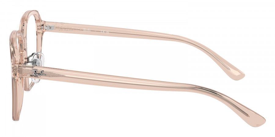 Ray-Ban™ - RX5424D
