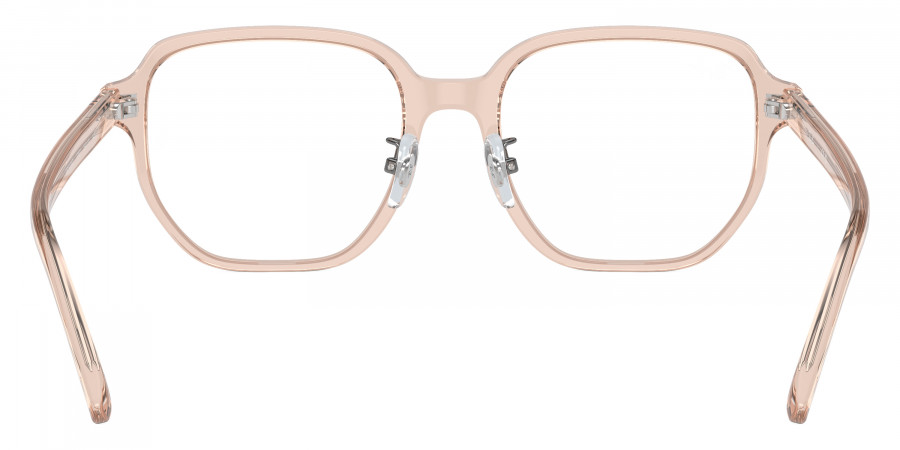 Ray-Ban™ - RX5424D