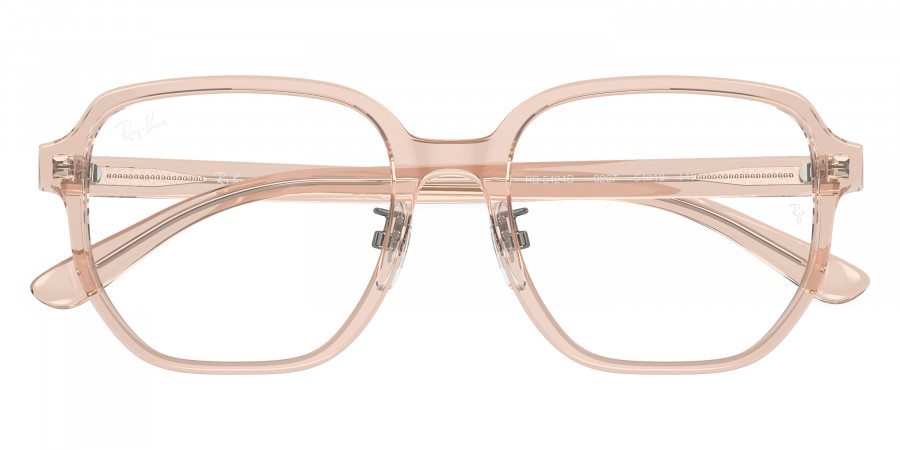 Ray-Ban™ - RX5424D