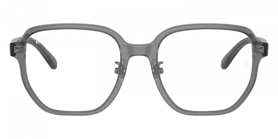 Ray-Ban™ - RX5424D