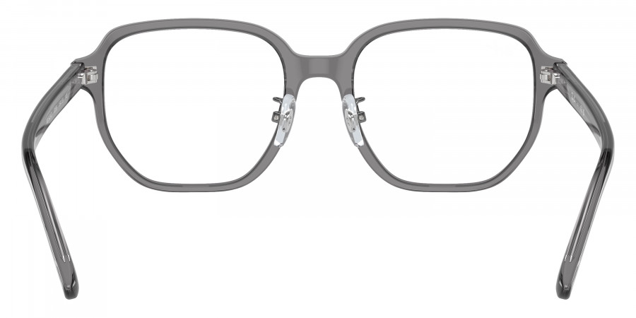 Ray-Ban™ - RX5424D