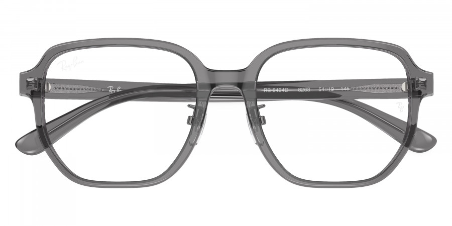 Ray-Ban™ - RX5424D