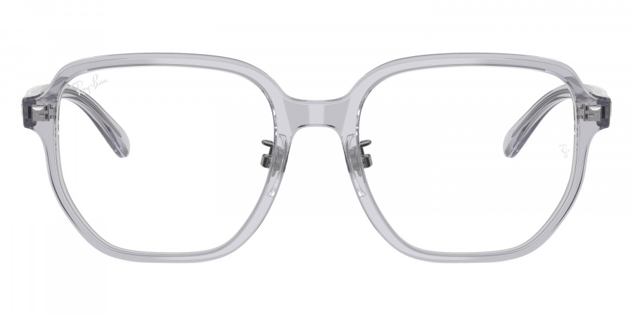Ray-Ban™ - RX5424D