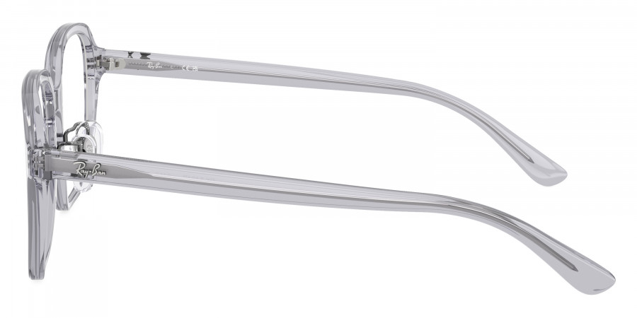 Ray-Ban™ - RX5424D