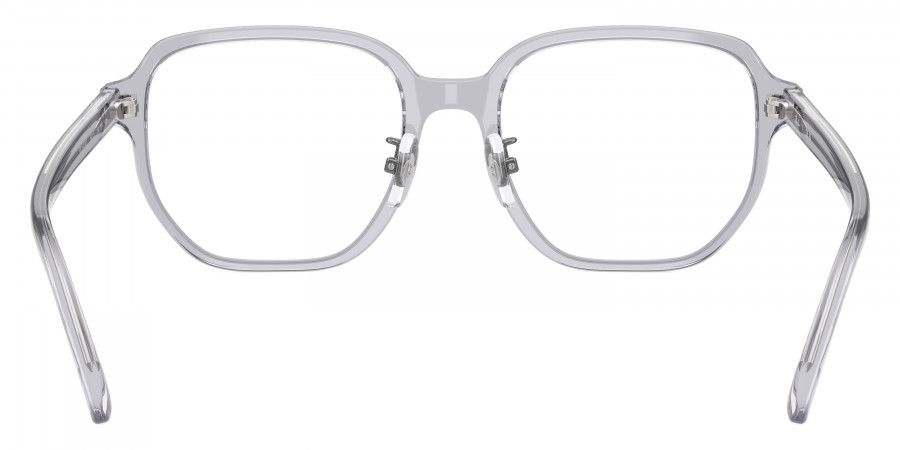 Ray-Ban™ - RX5424D