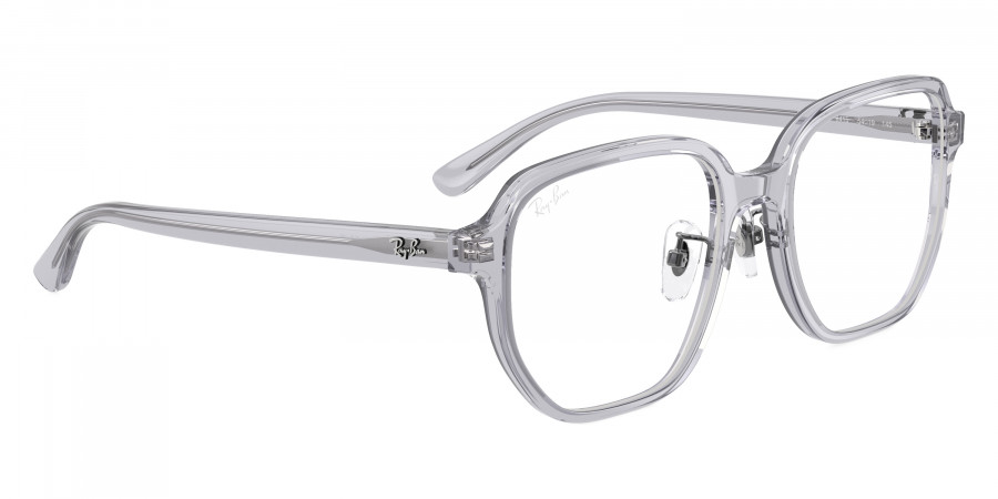 Ray-Ban™ - RX5424D