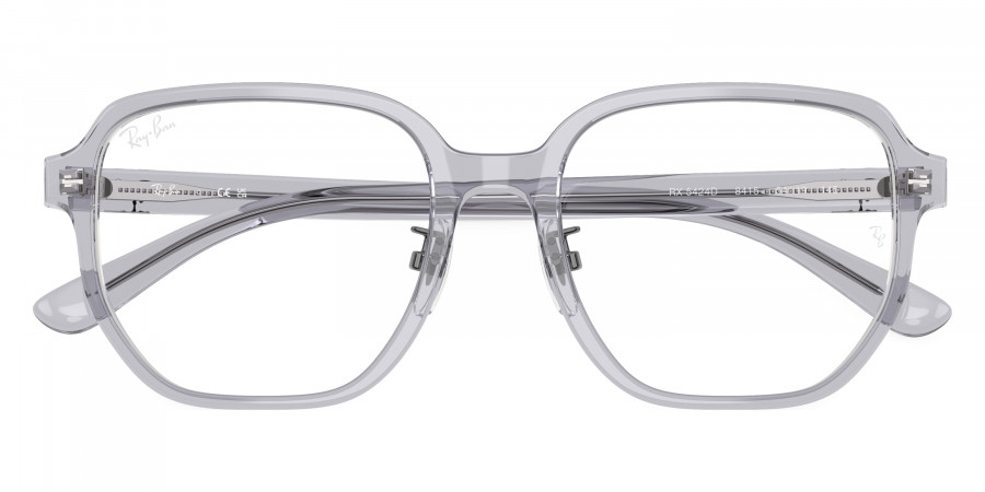 Ray-Ban™ - RX5424D