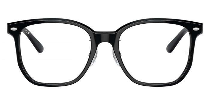 Ray-Ban™ - RX5425D