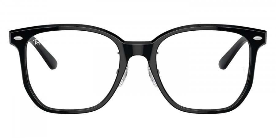 Ray-Ban™ - RX5425D