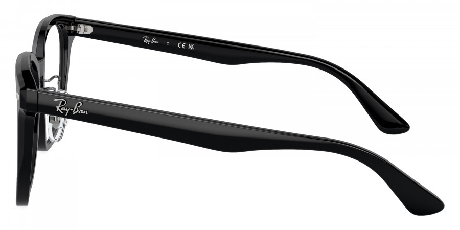 Ray-Ban™ - RX5425D