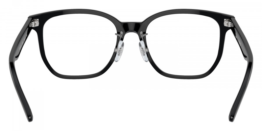 Ray-Ban™ - RX5425D