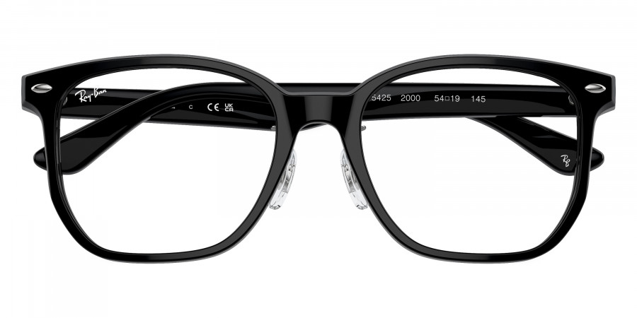 Ray-Ban™ - RX5425D