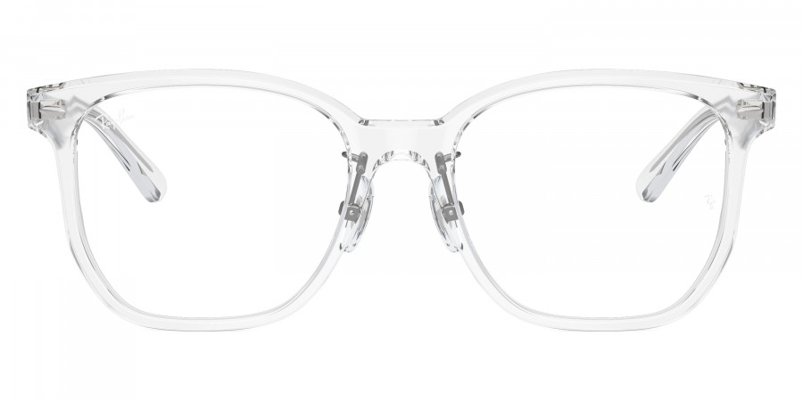 Ray-Ban™ - RX5425D