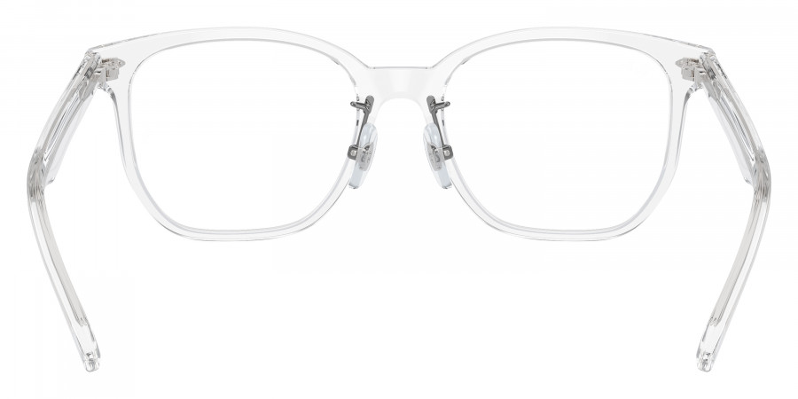 Ray-Ban™ - RX5425D