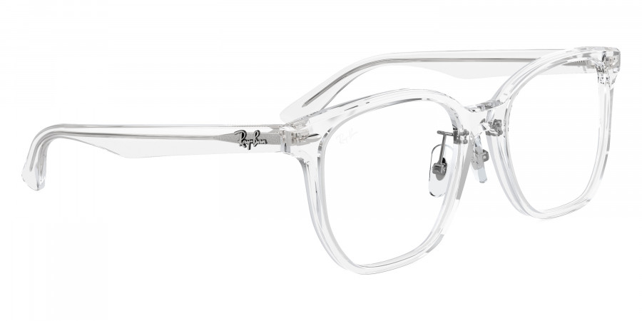 Ray-Ban™ - RX5425D