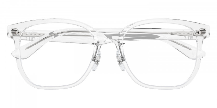 Ray-Ban™ - RX5425D
