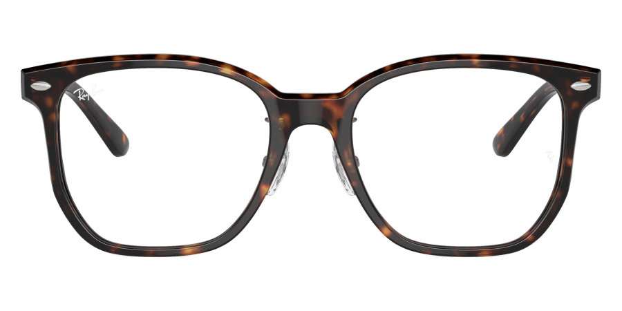 Ray-Ban™ - RX5425D