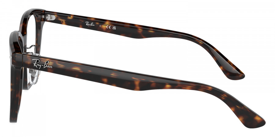 Ray-Ban™ - RX5425D