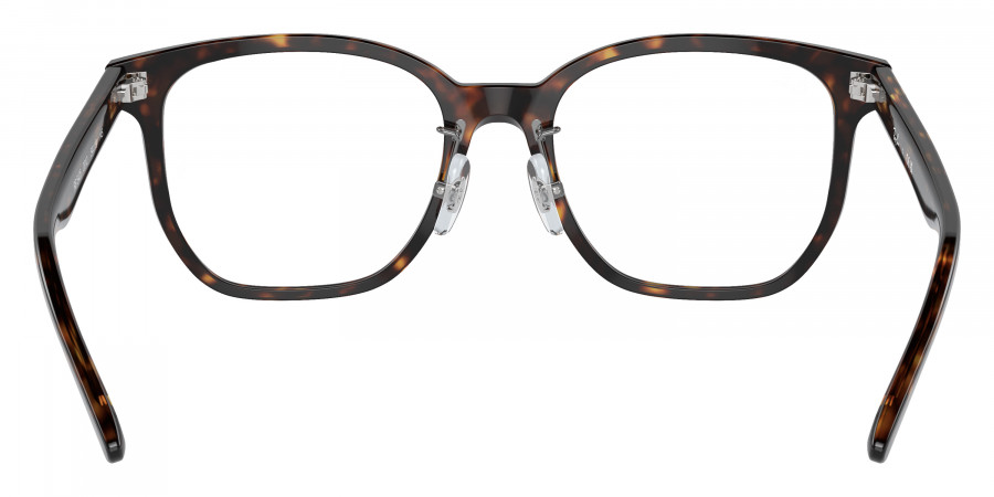 Ray-Ban™ - RX5425D