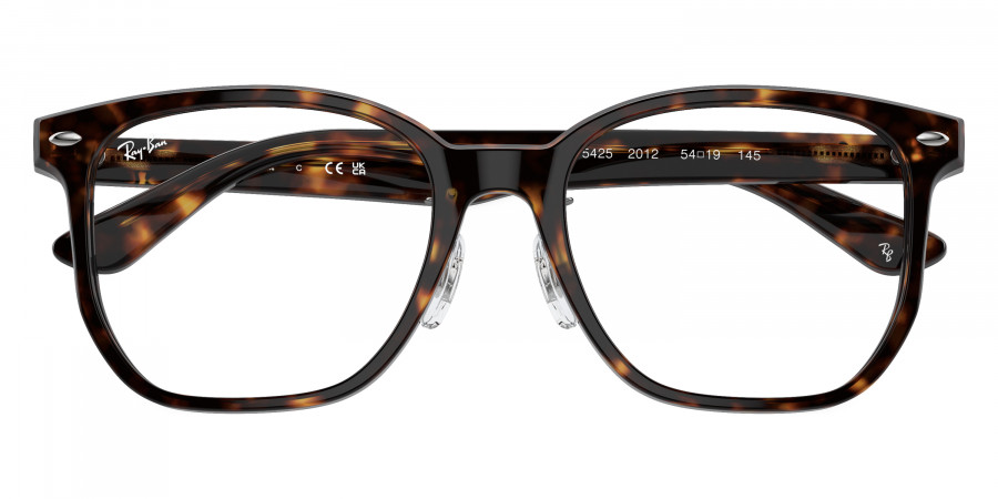 Ray-Ban™ - RX5425D