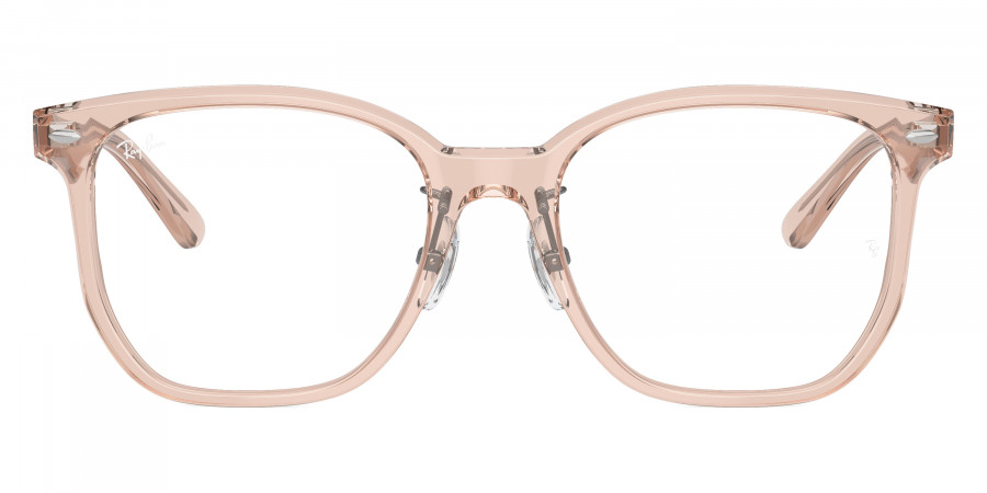 Ray-Ban™ - RX5425D