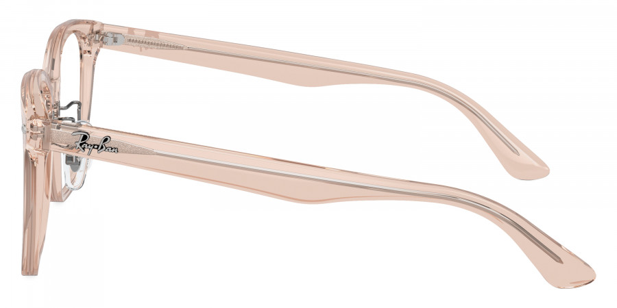 Ray-Ban™ - RX5425D