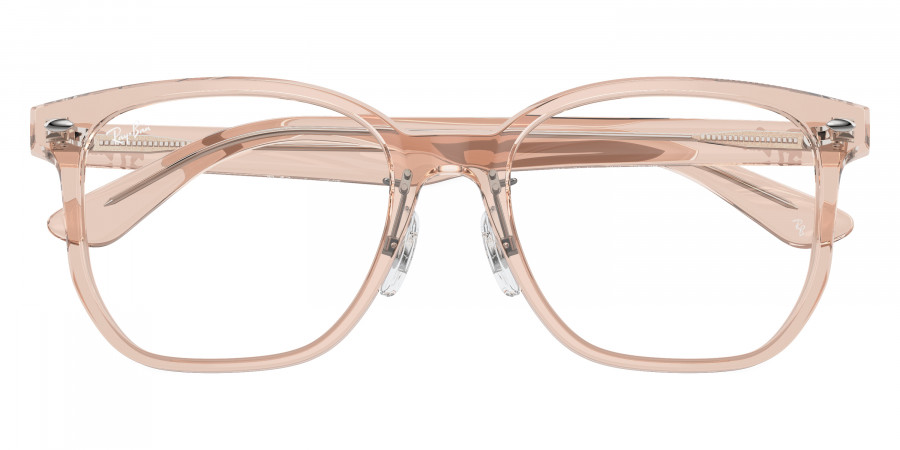 Ray-Ban™ - RX5425D