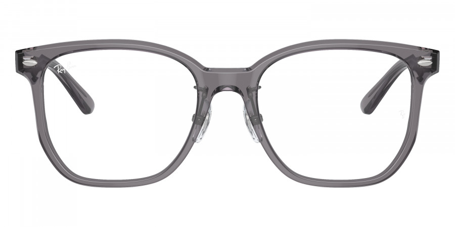 Ray-Ban™ - RX5425D