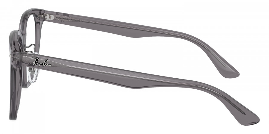 Ray-Ban™ - RX5425D