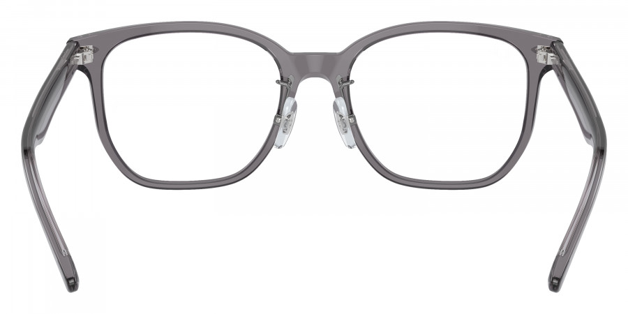 Ray-Ban™ - RX5425D