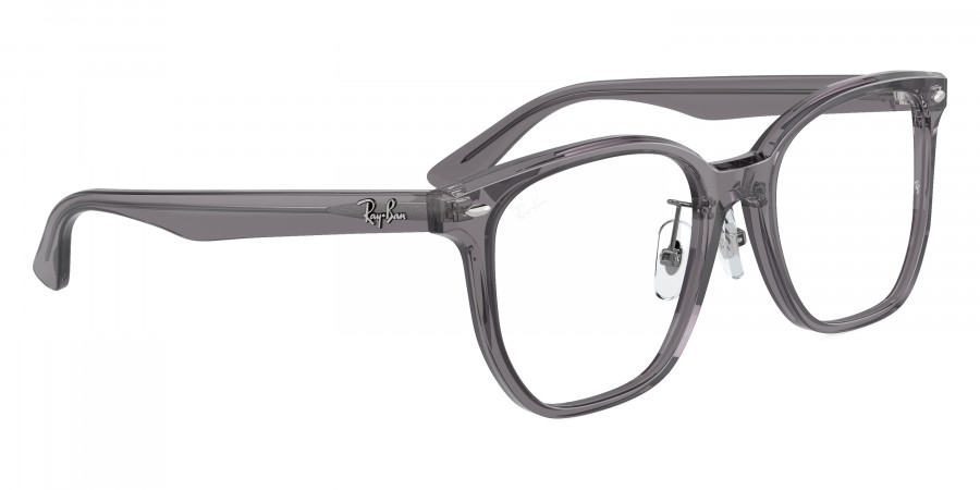 Ray-Ban™ - RX5425D