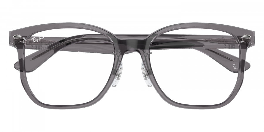 Ray-Ban™ - RX5425D