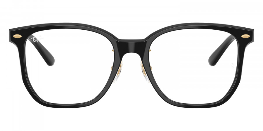Ray-Ban™ - RX5425D