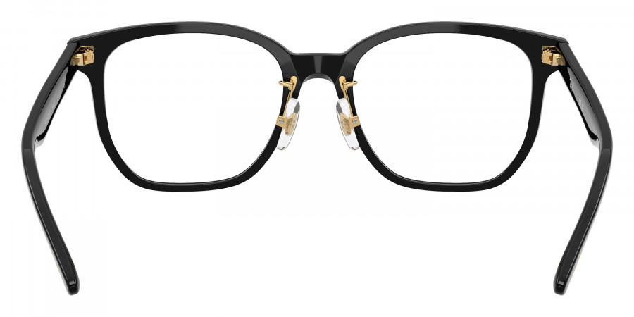 Ray-Ban™ - RX5425D