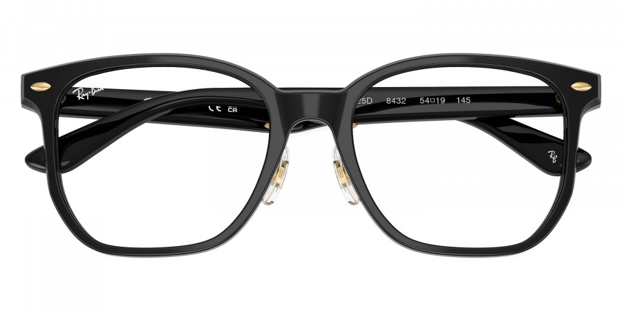 Ray-Ban™ - RX5425D