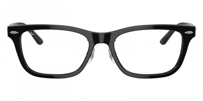 Ray-Ban™ - RX5426D