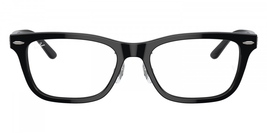 Ray-Ban™ - RX5426D