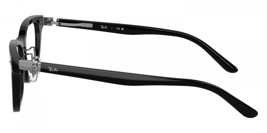 Ray-Ban™ - RX5426D