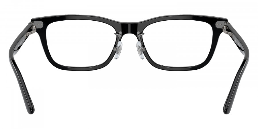 Ray-Ban™ - RX5426D