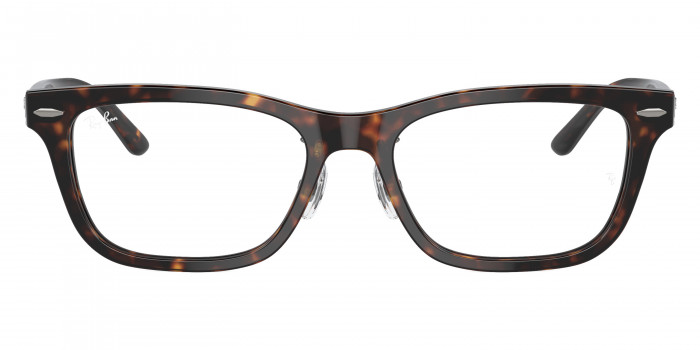 Ray-Ban™ RX5426D 8287 54 - Havana